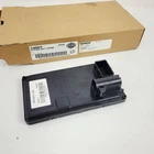 Oem Harley-davidson Non-security Body Control Module Bcm Touring Softail Xl 14UP New. Price: $289.95.