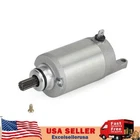 Starter Motor For Daytona 675R 2006-2020 T1311111 T1310040 New. Price: $153.78.