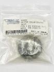 Nos Chrome Specialties For Harley-davidson 31503-70 Shifter Collar Starter Shaft New. Price: $30.00.