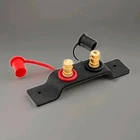 Battery Terminal Relocation Kit For Utv / Atv New. Price: $49.99.