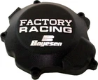 Boyesen Factory Ignition Cover Black SC-12B New. Price: $92.00.