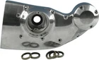 James Cam Gear Cover Oil Seals 5-PACK #JGI-11124 Harley Davidson Sportster New. Price: $29.00.