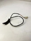Kawasaki Ultra 250 260 300 310X Lx Stx 12 15 01-24 Steering Column Hole Sensor Used. Price: $6.99.
