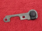 Electrical Accessory Power Outlet Port W/bracket Oem Ducati ST2 ST4S Used. Price: $24.75.