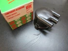 Moto Guzzi Distributor Cap V700 Ambassador Eldorado 12715432 New. Price: $27.95.
