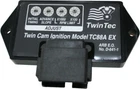 Daytona Plug-in Ignition Module C.a.r.b. Approved 1009-EX New. Price: $425.81.