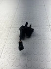 2018 Ducati Monster 1200S Exhaust Valve Servo Motor 59340301C Oem Used. Price: $40.00.