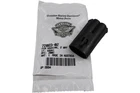 72083-02 New Oem 2002-2005 Harley-davidson Fltr Flhr Way Pin Housing. Price: $6.29.