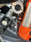 2022 Ktm Adventure 890 Complete Engine Motor Transmission 26K Miles Video. Price: $4499.00.