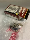 Nos Yamaha 214-81321-20 Ign Point 20-1503 Daiichi Japan New. Price: $16.45.