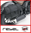 Honda Oem Saddlebag Right 10L 2021 23 Rebel CMX1100 & 2020-2022 500 / 300 New. Price: $147.95.