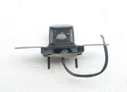1990-1997 Honda CB1000 VFR750F Rear License Plate Light W/ Bracket 84701-MT4-670 New. Price: $49.99.