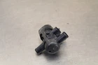13-17 Kawasaki Ninja 300 Air Valve Solenoid Top Engine Switch Sensor 16126-0039 Used. Price: $13.26.