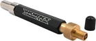 Works Connection Fork/shock No Air Loss Adaptor Schrader Type Pumps New. Price: $36.54.