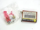 Nos New Daiichi Ignition Contact Point 30203-300-005 Honda CB550 CB750. Price: $15.15.
