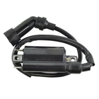Ignition Coil For Kawasaki El 250 1988-1994 Ninja 1988-2007 21121-1163 New. Price: $33.49.