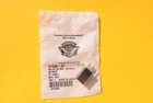 Harley New Oem Relay Sportster 2007+ Touring 2008+ Vrsc 31586-07. Price: $12.99.