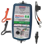 Optimate 8S 5A 10-STEP 25.6V/26.4V Lithium, New. Price: $273.32.