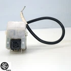 2007-2013 Ktm 990 Adventure Starter Relay Solenoid Used. Price: $26.00.