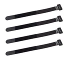 Pack Genuine Honda 5" Wire Harness Band 32161-404-000 CB125 CB450 CB550 CB650 New. Price: $23.95.