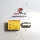 Nos Genuine Suzuki 1970 Tm 250 Rh 67 Condenser 32341-17020 New Oem Factory. Price: $18.98.