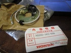 Honda Oem Points New 30200 385 006. Price: $69.99.