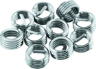 Bikemaster Replacement Coil 151640 10PC - 6X1.9MM 151783 New. Price: $22.37.