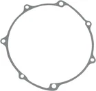 Moose Clutch Cover Gasket #817690 Yamaha YZ426F/WR426F New. Price: $14.31.