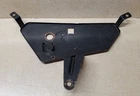 Harley Davidson 70961-79 Circuit Breaker Relay Horn Plate Bracket Flt Tour Glide Used. Price: $29.99.