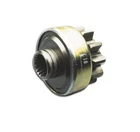 Accel Motorcycle 151304 New. Price: $105.33.