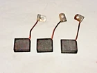 Delco Remy Generator Brush R-46 1850768 1860344 D711 D712 D716 D720 D721 New. Price: $23.90.