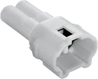 Namz Mt Series Position Male Connector NS-6187-2311 New. Price: $5.95.