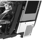Cobra Regulator Cover Fits Kawasaki 05-9349 New. Price: $87.19.