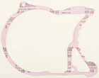 Boyesen Factory Ignition Cover Replacement Gasket SCG-05 New. Price: $5.77.