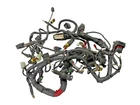 2011 2012 Evo 1100 Monster Oem Main Electrical Wire Wiring Harness 51017561A Used. Price: $174.99.