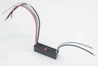 Thunder Heart Performance Push-button Converter EA4093 New. Price: $46.95.