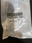 Honda Collar 19052-MAC-680 Oem New A38. Price: $7.50.