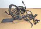 Wiring Wire Harness Loom Main Engine 1998 Ducati ST2 Sport Touring P/n 51010941C Used. Price: $74.99.