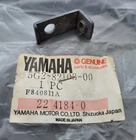 Nos Oem Yamaha Terminal 5G2-82103-00 SR185 Exciter XJ750 Maxim Seca XJ900 New. Price: $9.99.