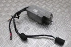 Bmw K1200 Lt 2005 Reverse Control Unit 2004 - 2009 Used. Price: $219.35.