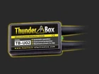 Healtech Thunderbox TB-U02 Advanced Power Module 32A Universal All Bikes New. Price: $133.75.