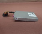 2007-2012 Harley Davidson Flhtcuse Cvo Ultra Classic Audio Xm Module 76165-06A Used. Price: $145.49.