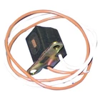 Ricks Motorsport Electric Trigger Coil For 1994-1995 Polaris 400L Atv New. Price: $77.95.