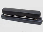 Quadboss Bus Bar Motorcycle Atv Utv Street Dirt Bike Watercraft Pwc 568102 New. Price: $24.99.