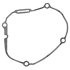 Winderosa Ignition Cover Gasket 816618 New. Price: $5.58.