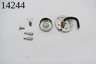 Flx Flt Harley Davidson Ignition Sensor Trigger Rotor Assembly 32400 32401 80 Used. Price: $39.94.