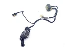 Sensor Level Ducati Multistrada 2015-2017 (MTS1200 1200S) 9184000000 Used. Price: $140.55.