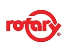 Rotary Electric Pto Clutch For Exmark 126-2601 TTX650 TTX680 TTX691 Id 1-1/8" New. Price: $399.00.