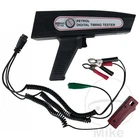 Ks Tools Digital Ignition Point Gun With Indicator Led New. Price: $898.98.