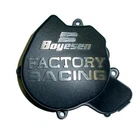 Boyesen Ignition Covers Black SC-44B New. Price: $77.84.